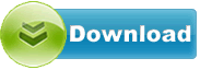Download DropConvert 8.9.3